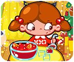 澳门沙金官方网站首页入口