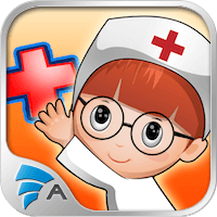 TCG彩票app官方入口
