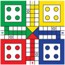 ManBetX万博在线截图1