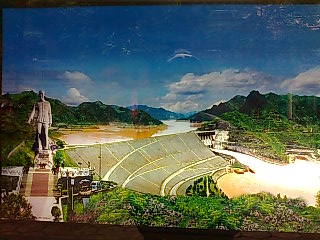 上海钱柜官网