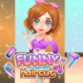 乐鱼游戏app在线登录截图1