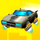 hth·华体育app