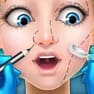 半导体育官方appV4.4.6