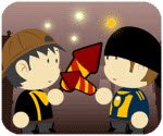 pp电子APP平台下载截图3