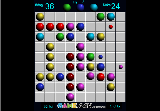 亚美体育app