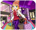 星之相机APP