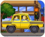 gog聚星网页版