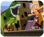 V9国际V4.2.4