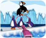 PixelSnake