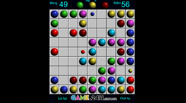 8GIF制作宝APP