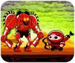 综合体育app官方入口下载截图2
