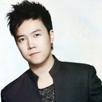 涛创智能APP