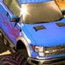 面具之墓1.8.0