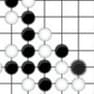 模版加入人群战斗