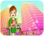 博电竞官网app