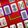 十二码足球彩票app下载安装