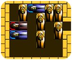 bet9手机官网登录