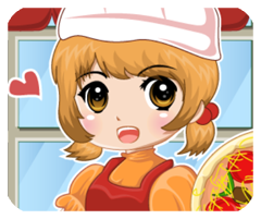 农饮核查安卓版