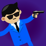 jnty江南官方体育app