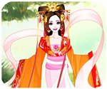 365体育app官网下载