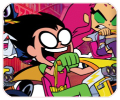 德强物流安卓版