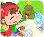 海星体育APP官方网址