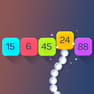 爱游体育下载截图4