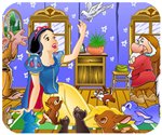 综合体育app官方入口下载截图3