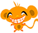 美家客APP