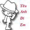 NFC手电筒APP