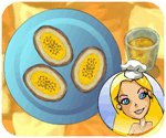 盈彩网登录入口IOS