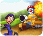 r8体育app安卓版二维码