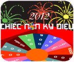 开元33339老版本截图2