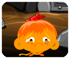 洪荒剑侠传