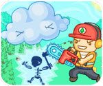 大发平台app下载V3.0.9