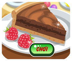 游艇会官网电子