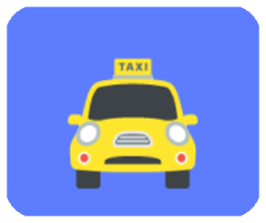 亚美体育登录网站V8.2.0