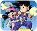 黔南汽车服务网安卓版