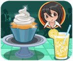 球王会体育官方网站截图1