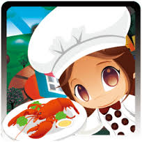 bet最新版本截图2