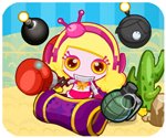 环球app官网进入