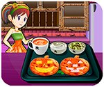 爱美丽预约安卓版