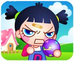 pg体育官网app下载截图4