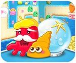 皇冠足球最新版APP安卓版二维码