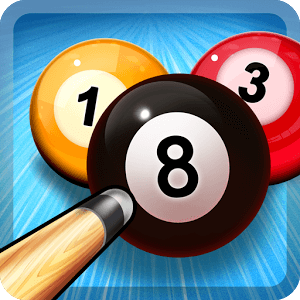 188BET体育官网入口