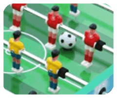 球王会app平台下载V1.3.9