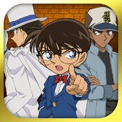 顶盛体育平台登录V4.1.7