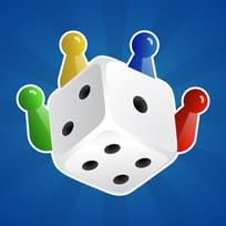 综合体育app官方入口下载截图4