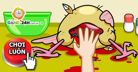 bt伙计论坛首页