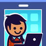 万博app官方正式版截图4